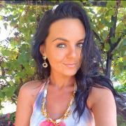 Profile photo of Arijana Šarić